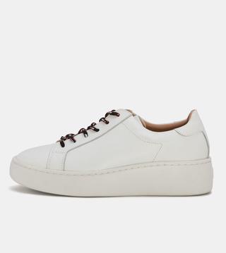 City Sneaker - Image 5