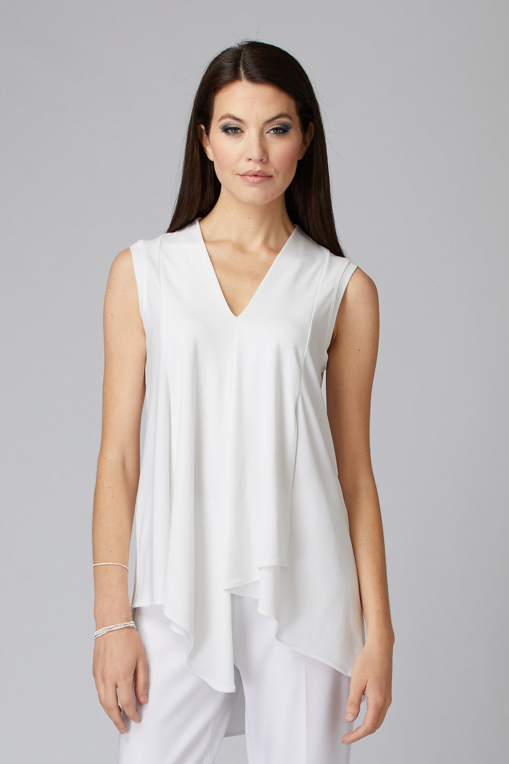 Tunic Tops - Image 6