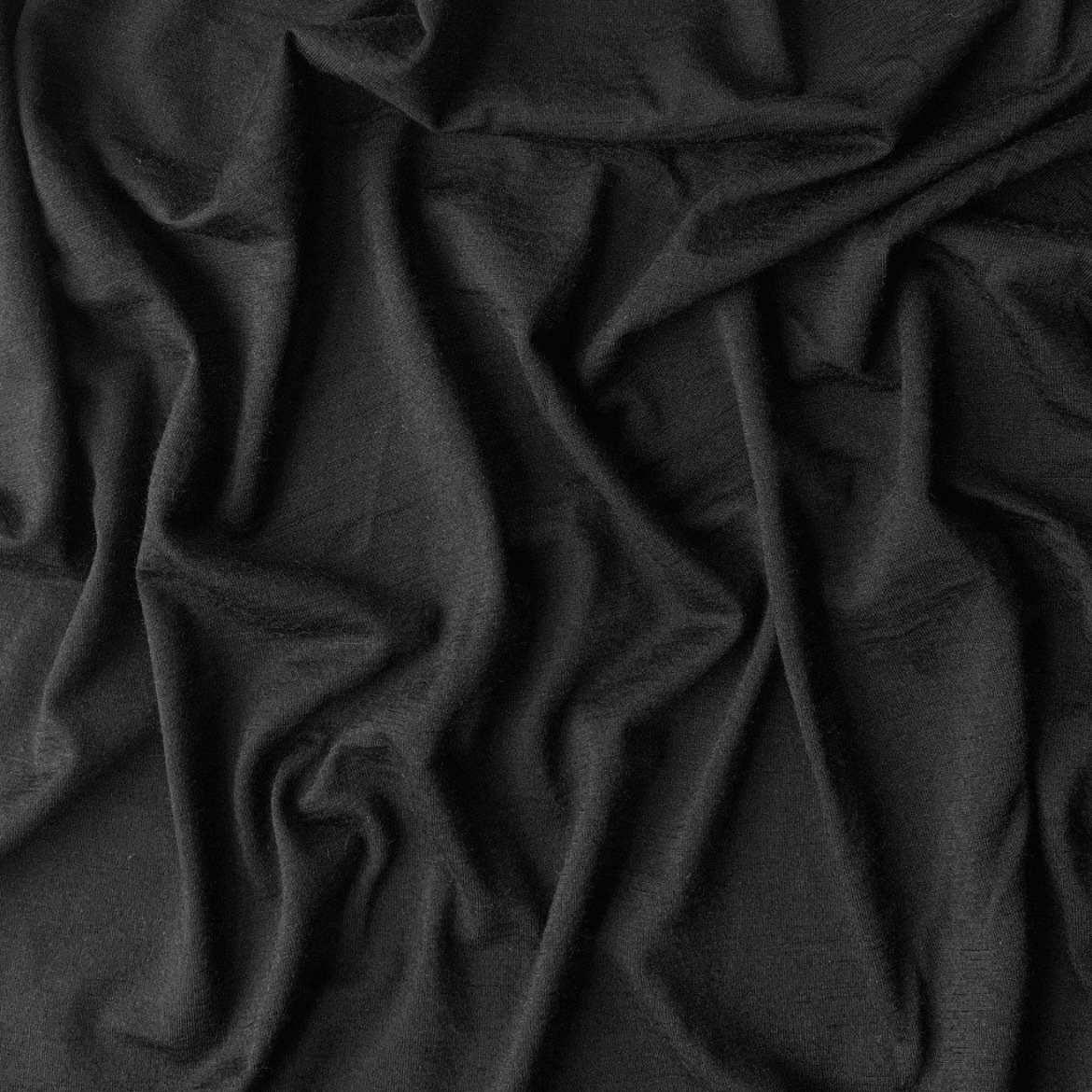 Merino Wrap - Various Colours - Image 15