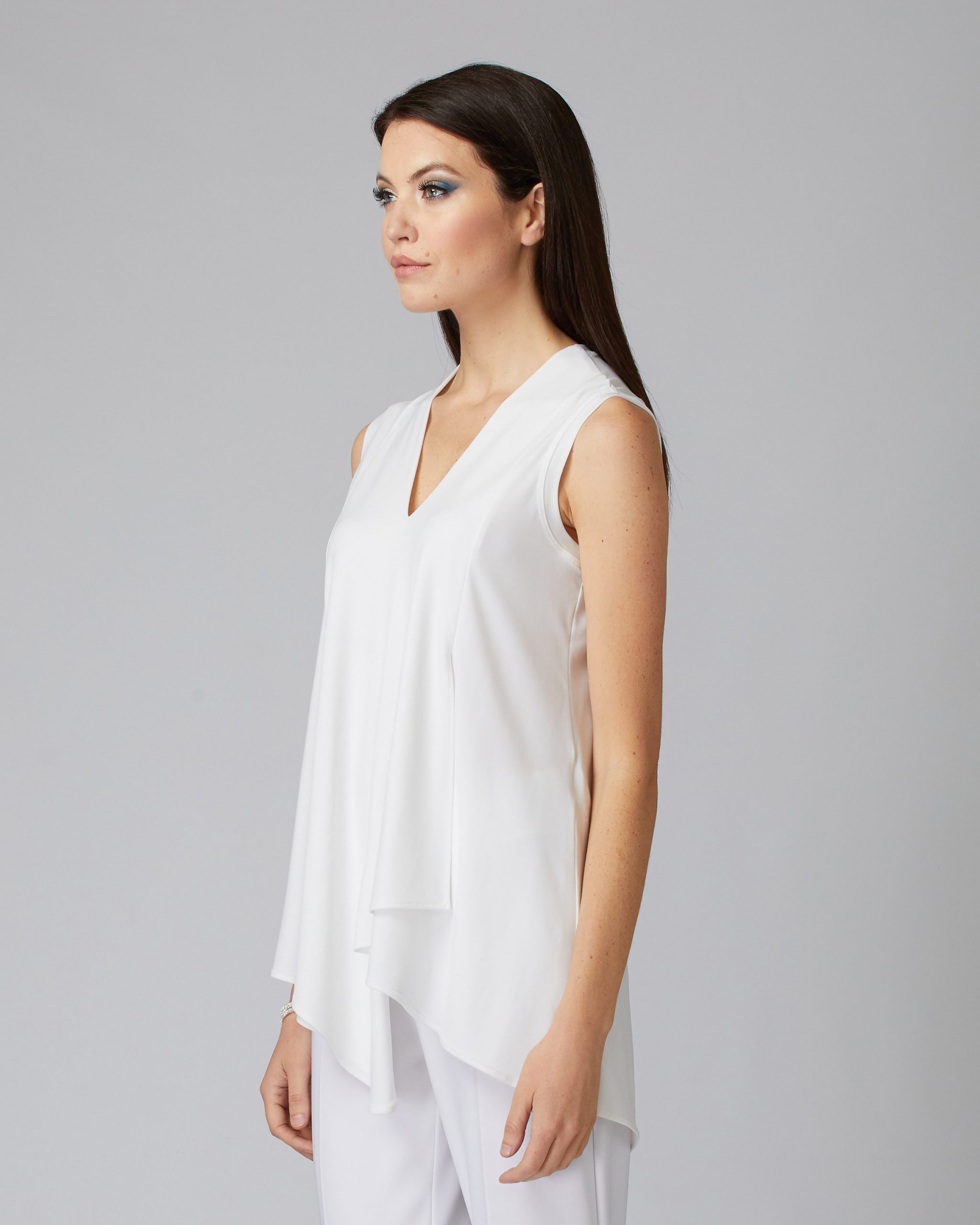 Tunic Tops - Image 4