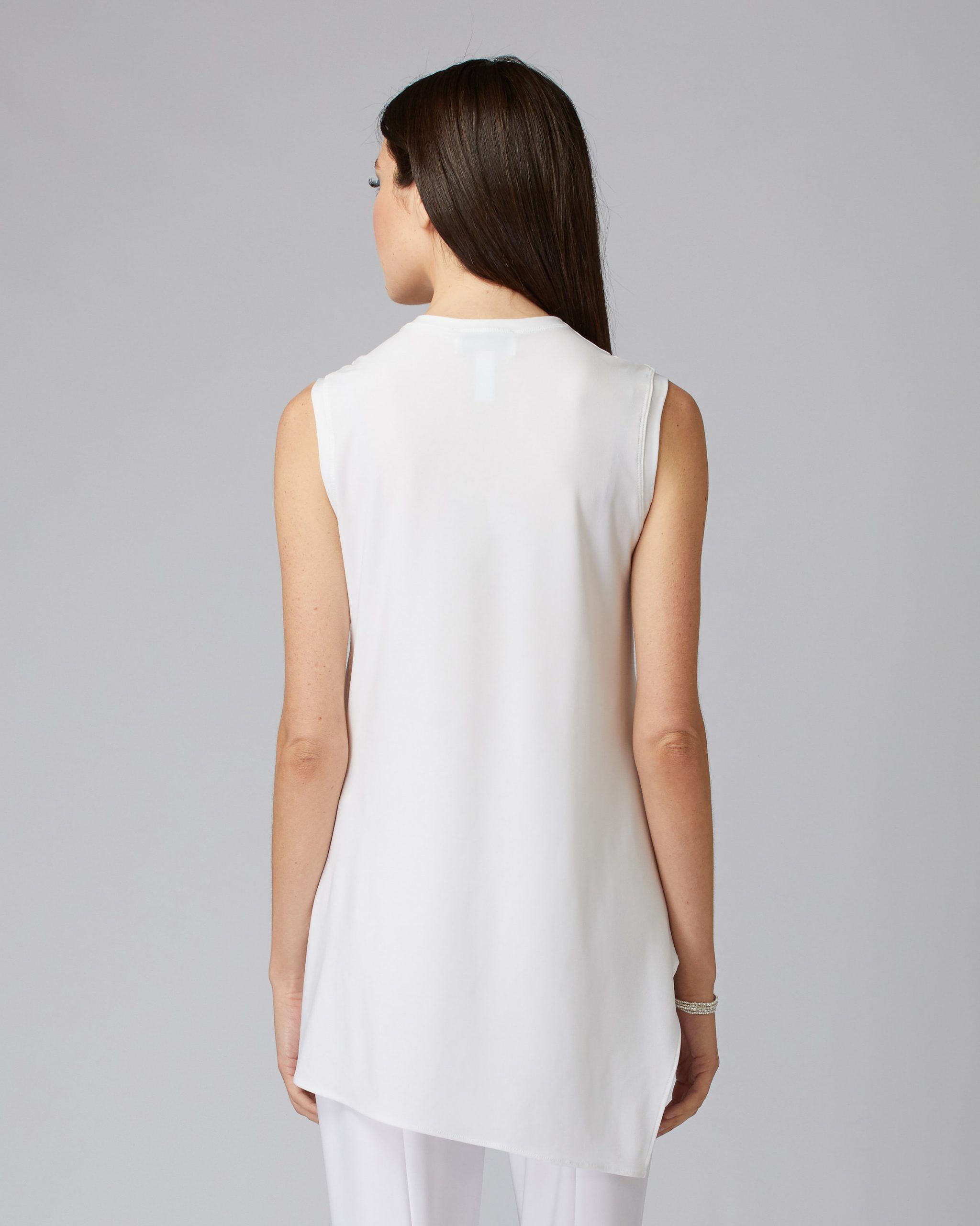 Tunic Tops - Image 5