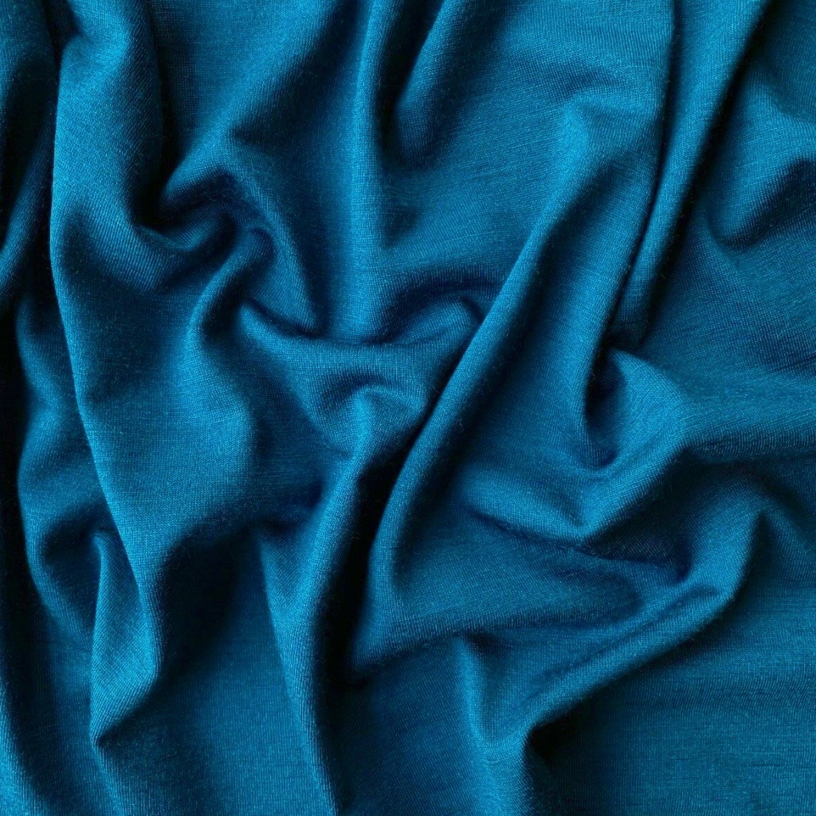 Merino Wrap - Various Colours - Image 11