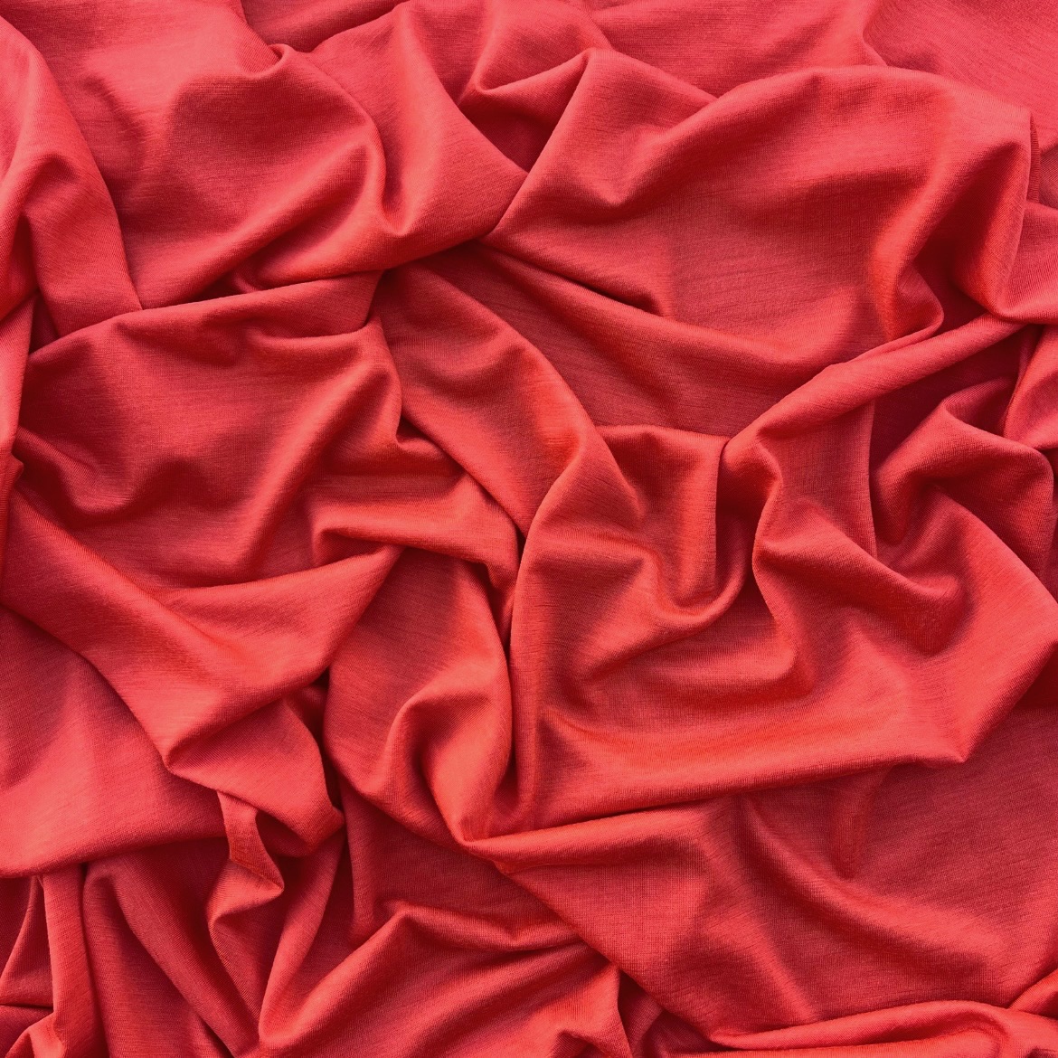 Merino Wrap - Various Colours - Image 13