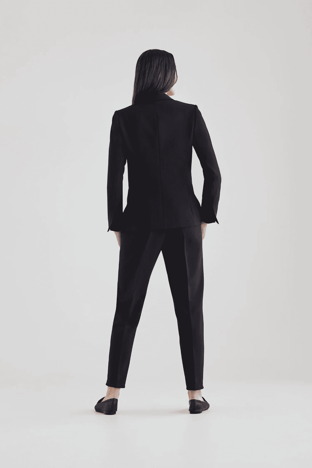 Asteria Tux Jacket - Image 5