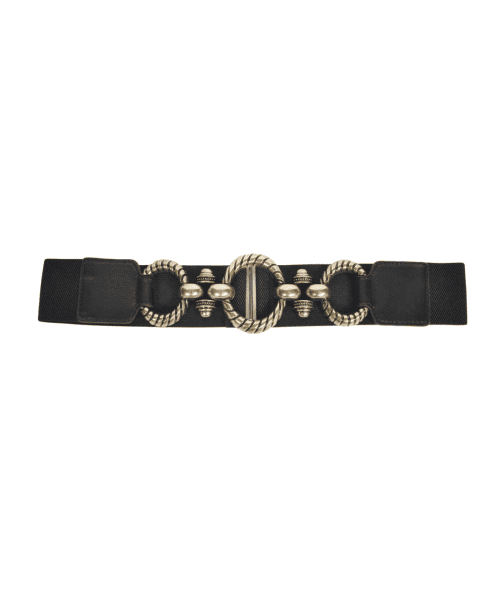 Annabelle Belt