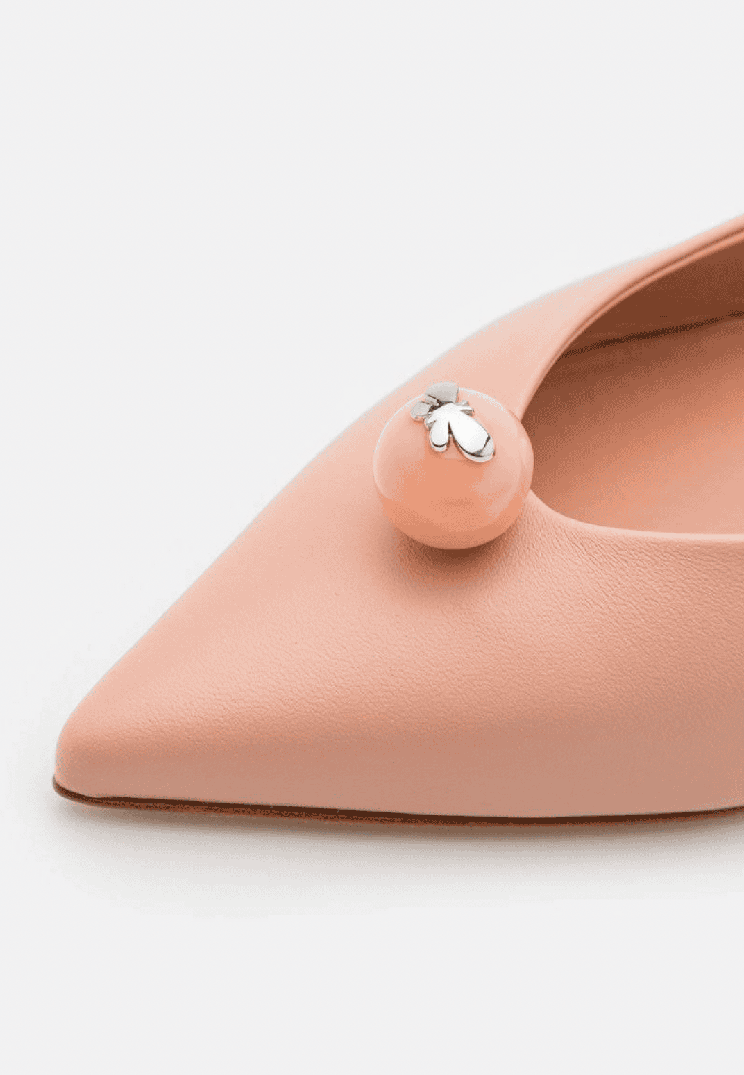 Ballerina Flats - Image 2