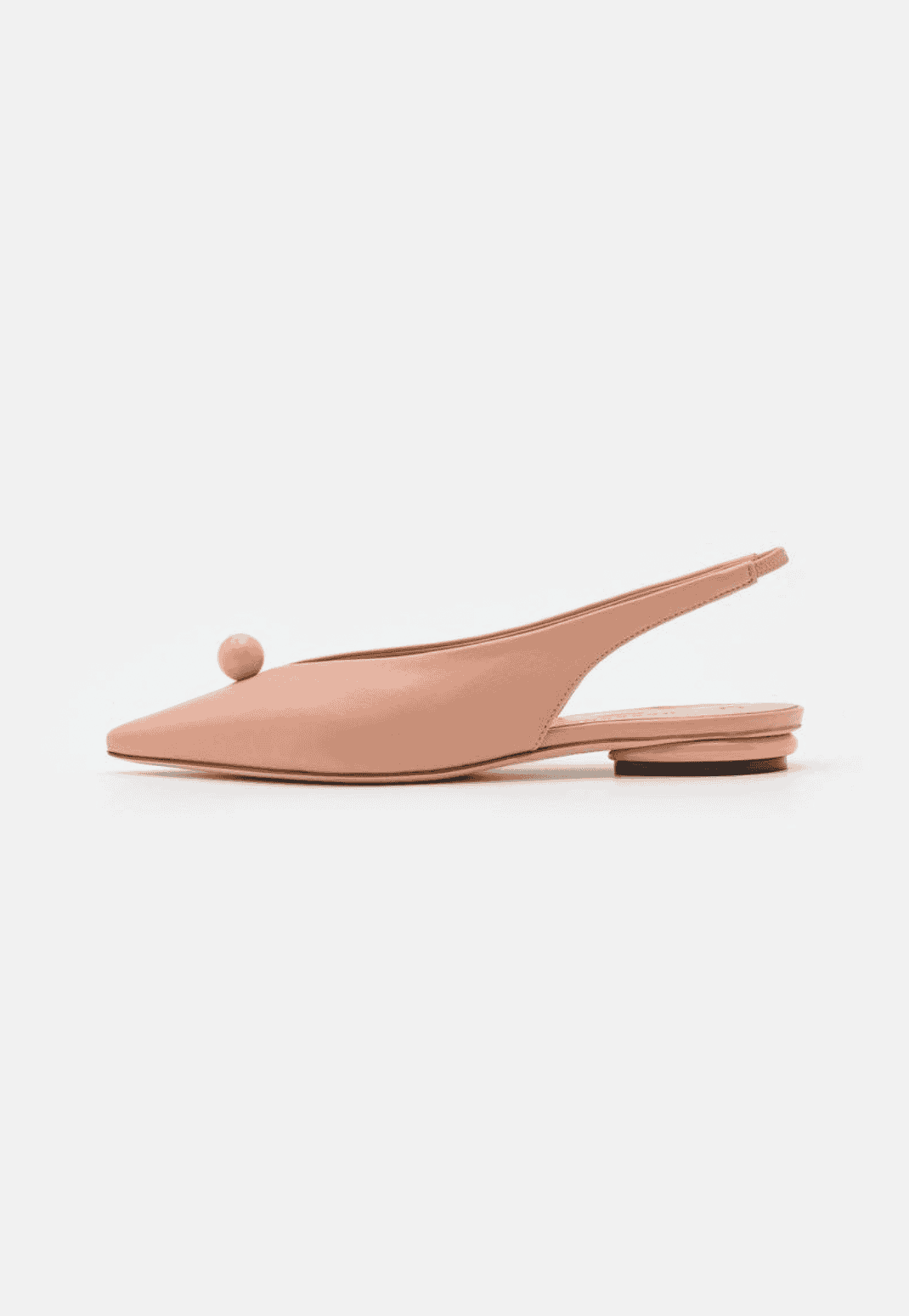 Ballerina Flats - Image 5