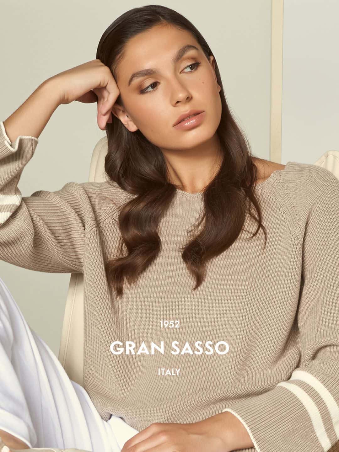 Alice Jersey - Image 2