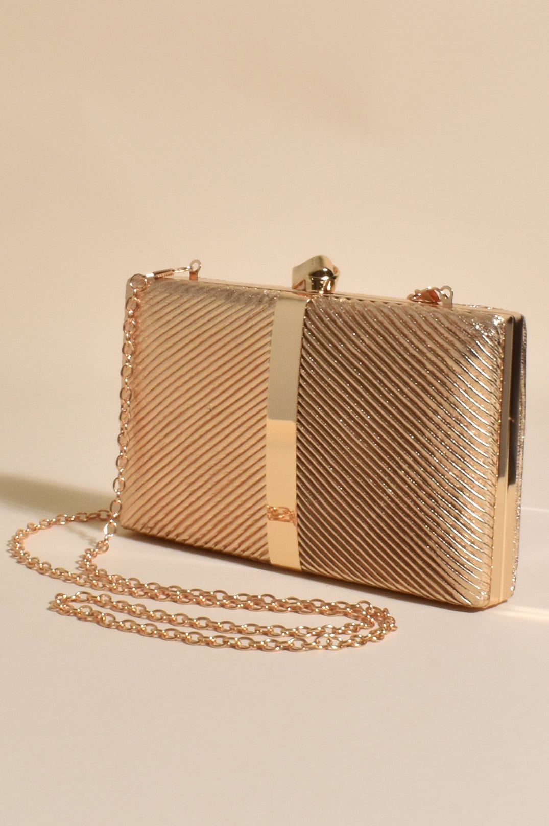 Amarillo Clutch - Image 2