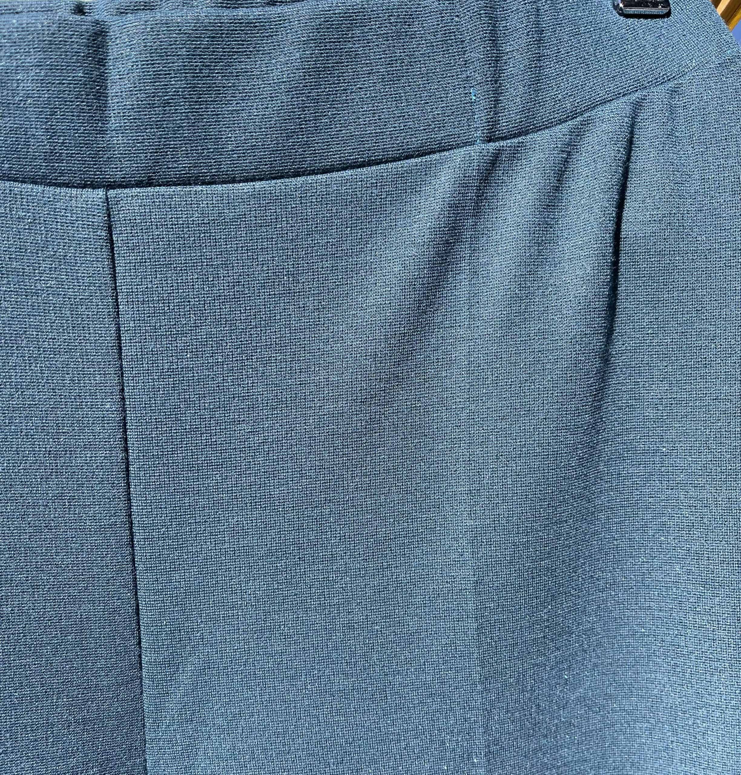 Shimmer Trousers - Various Colours - Image 3