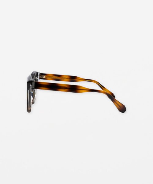 Alternative view of Tort Manhatten Sunglasses