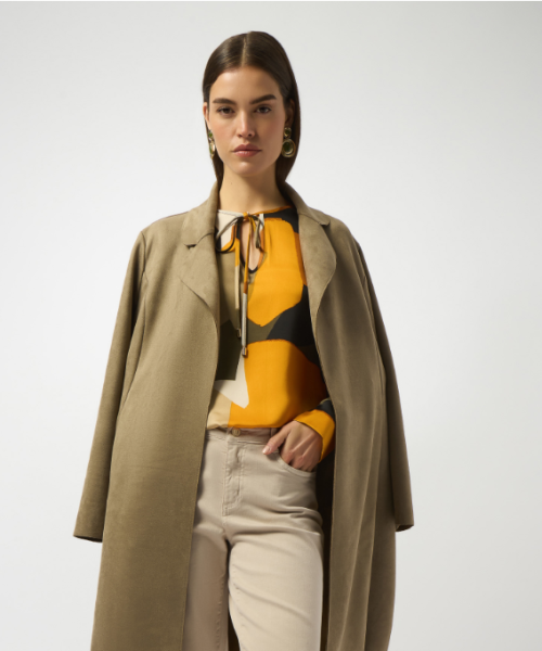 Moonstone Wide-Leg Stretch Jeans