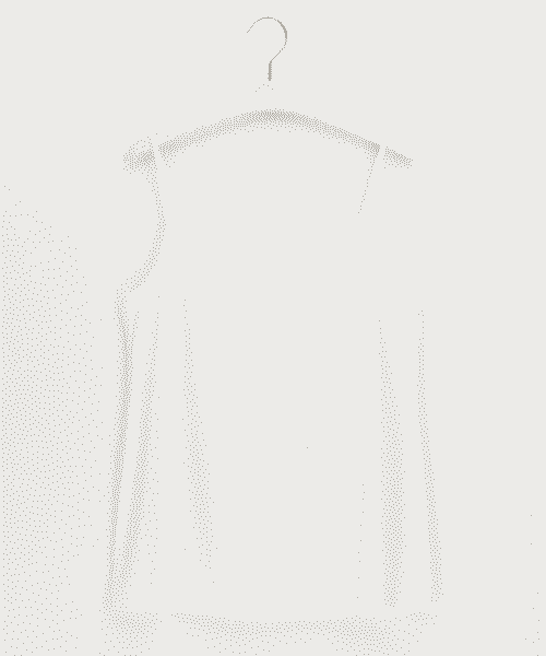 Alternative view of Perfect Line Camisoles