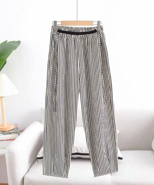 Alternative view of Debby Pants