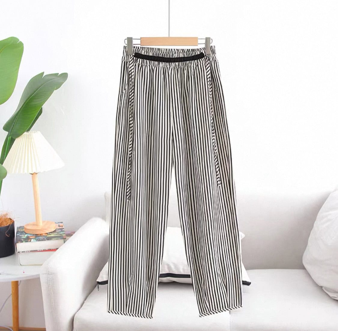 Debby Pants - Image 2