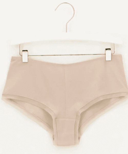 Alternative view of Perfect Line Briefs