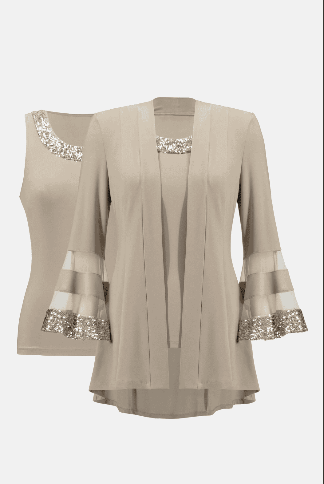 Adrienne Set - Image 5