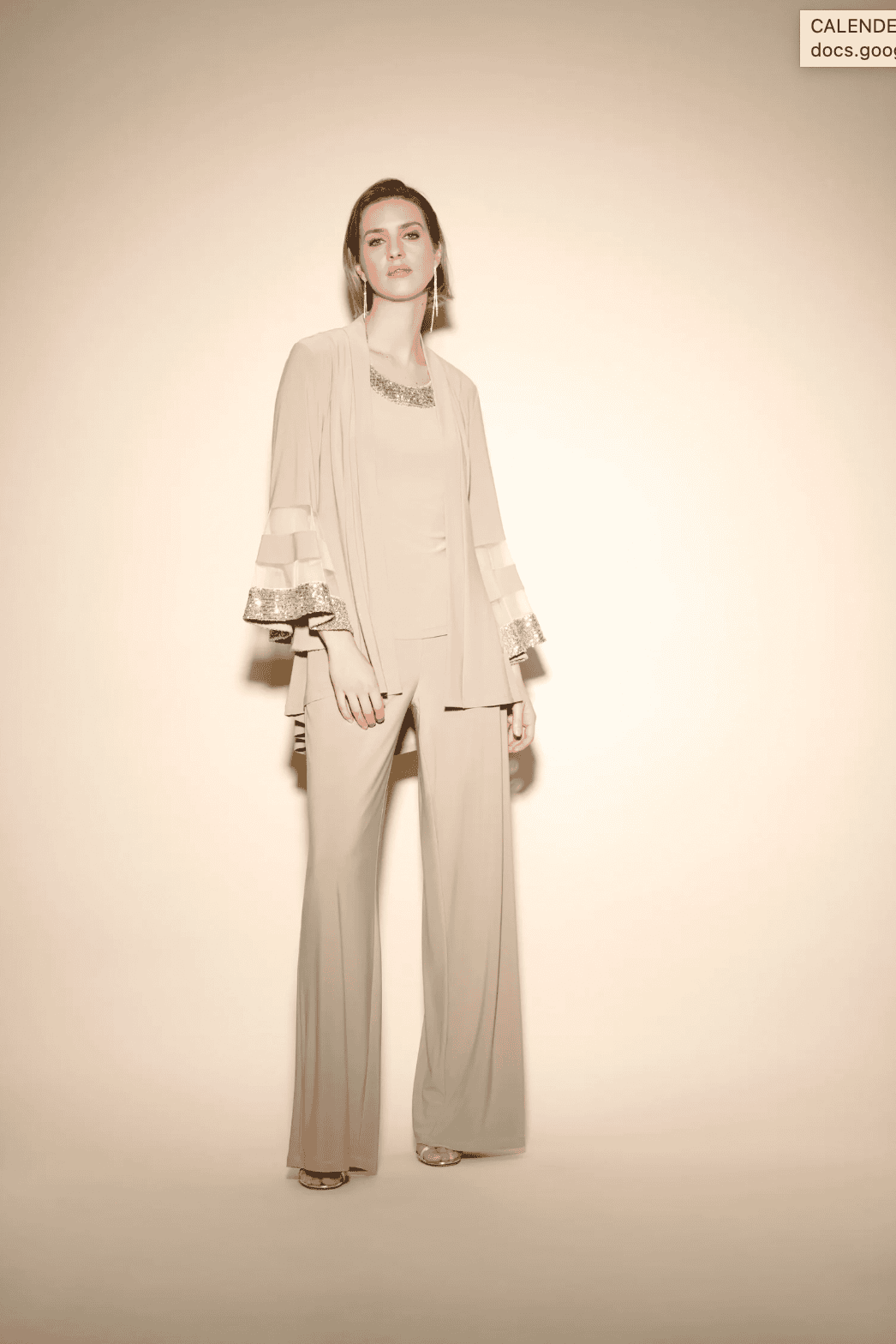 Adrienne Set - Image 3