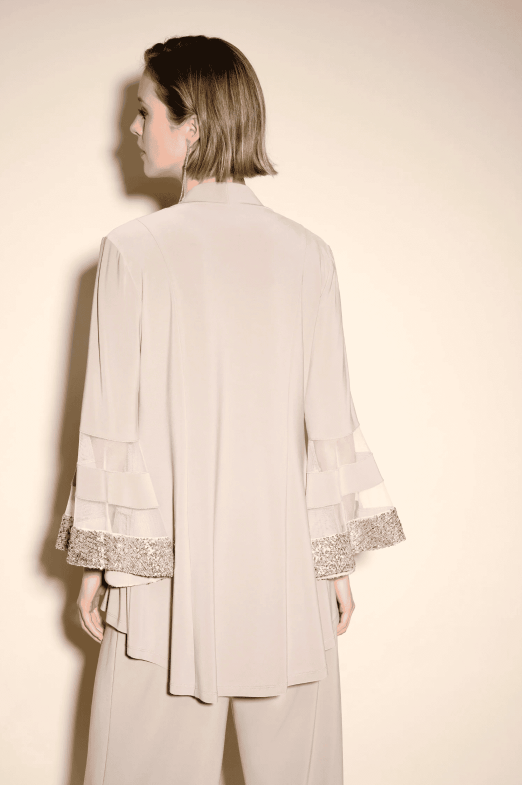 Adrienne Set - Image 4