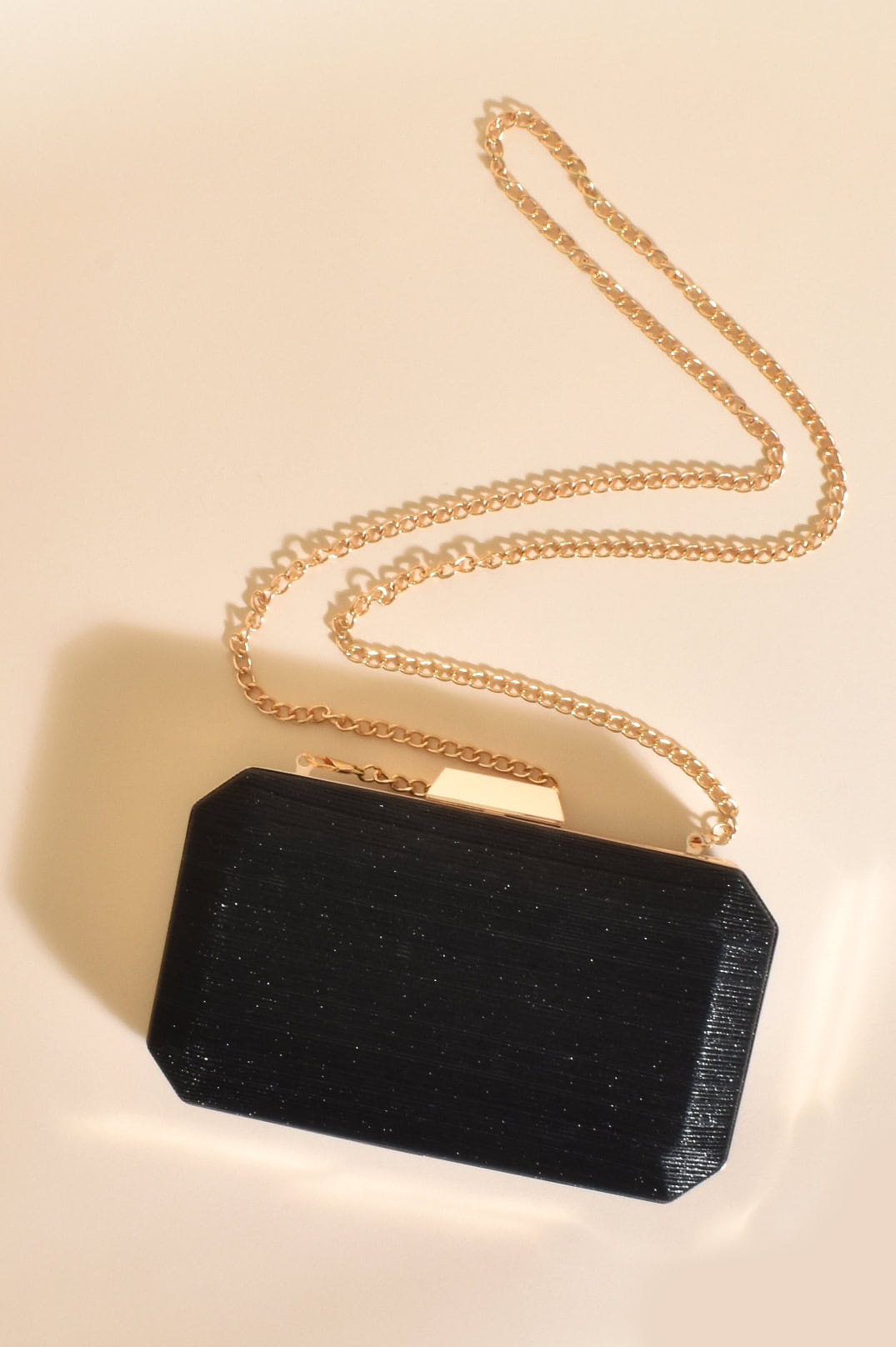 Geometric Clutch - Image 2