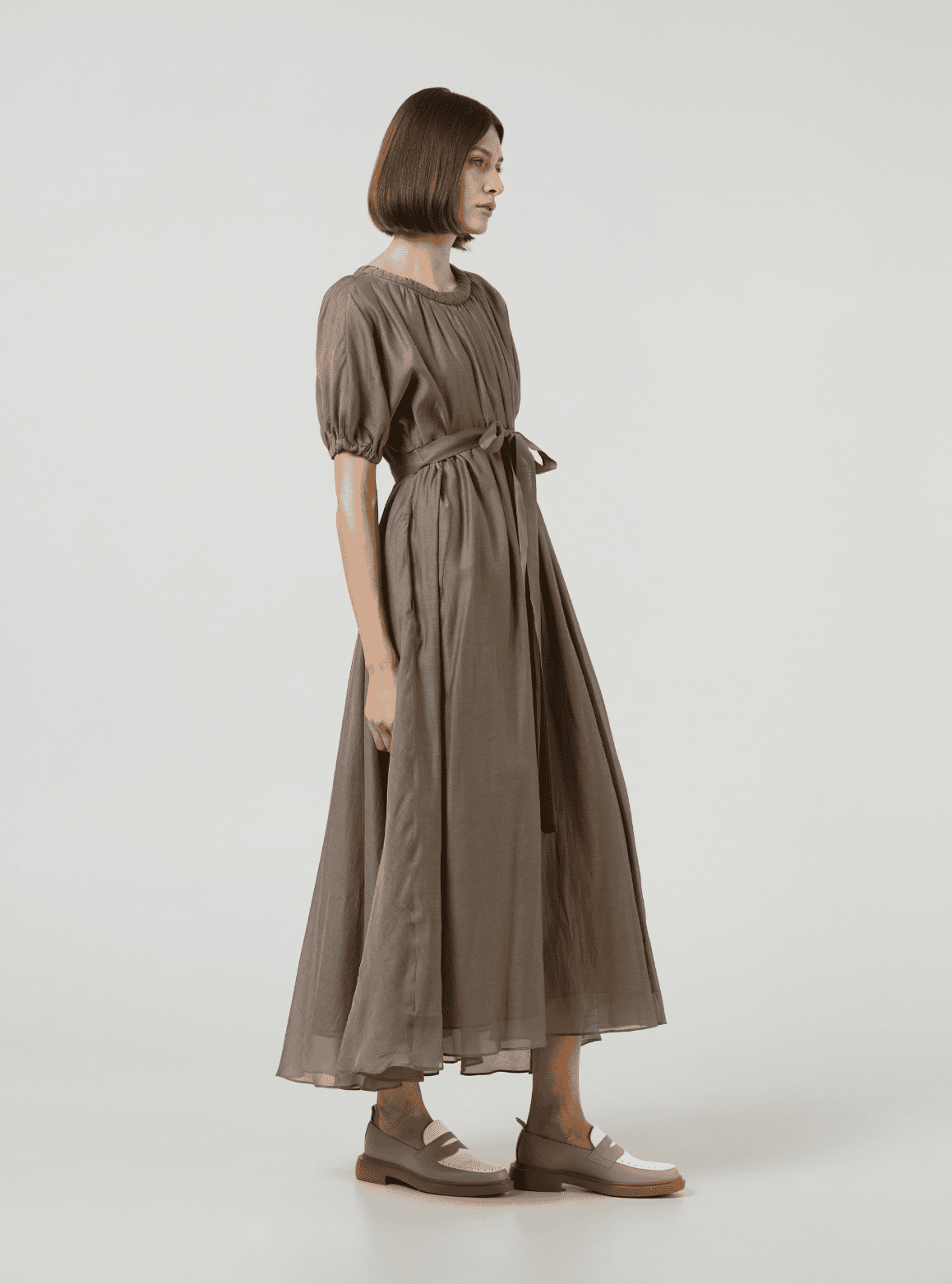 Fresia Dress - Image 6