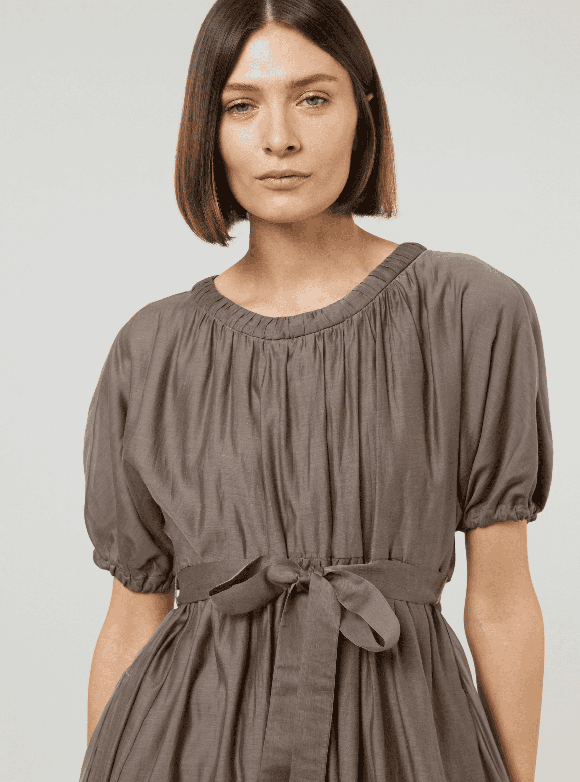 Fresia Dress - Image 5