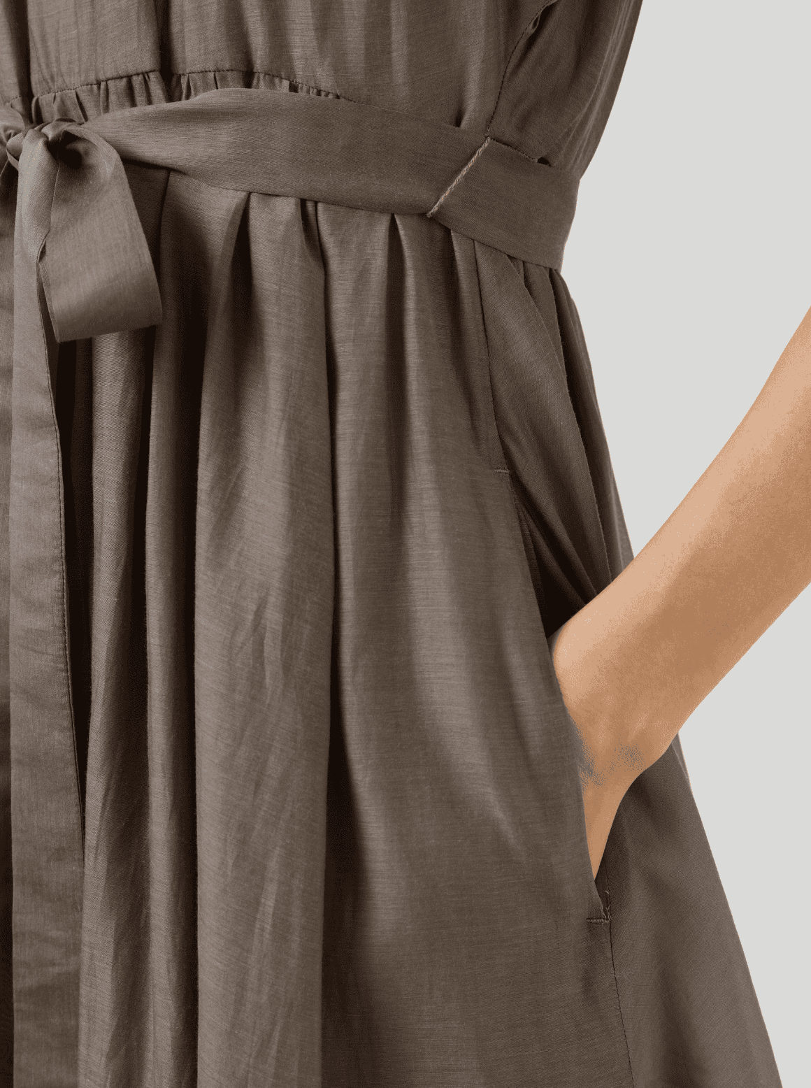 Fresia Dress - Image 3