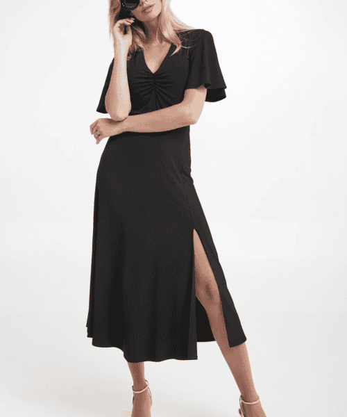 Alternative view of Kylie Dress