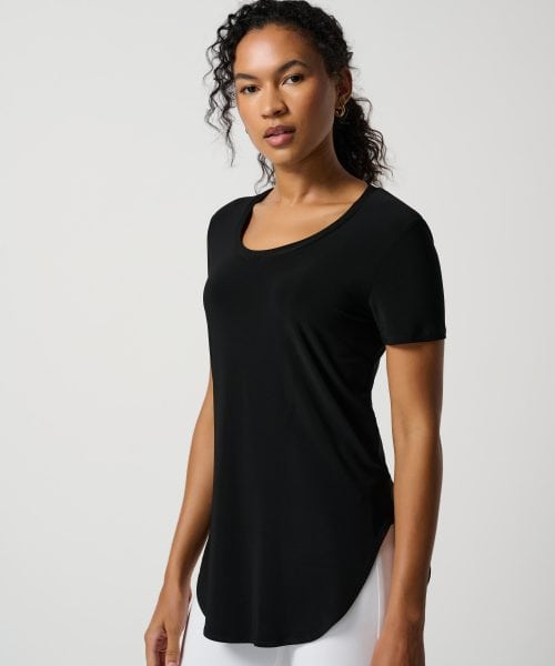 Classic T-Shirt - Various Colours