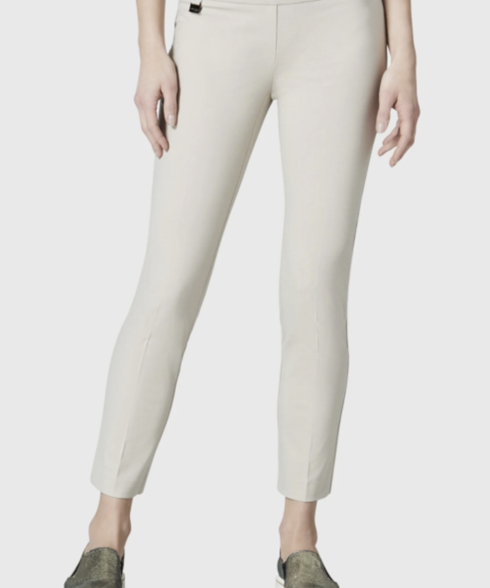 Kathryne 28'' Ankle Pants