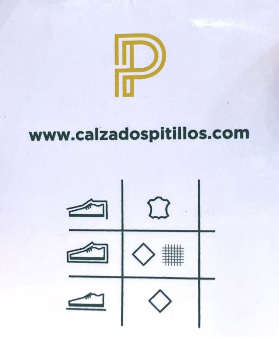 Halle Heels - Image 2