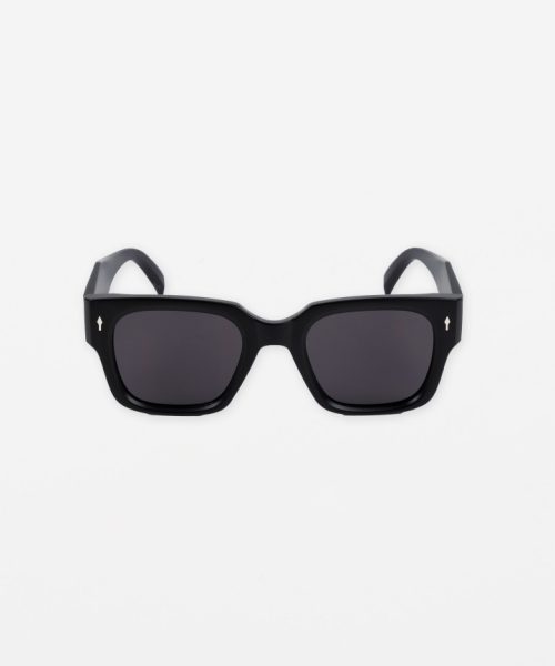 Cosmo Sunglasses