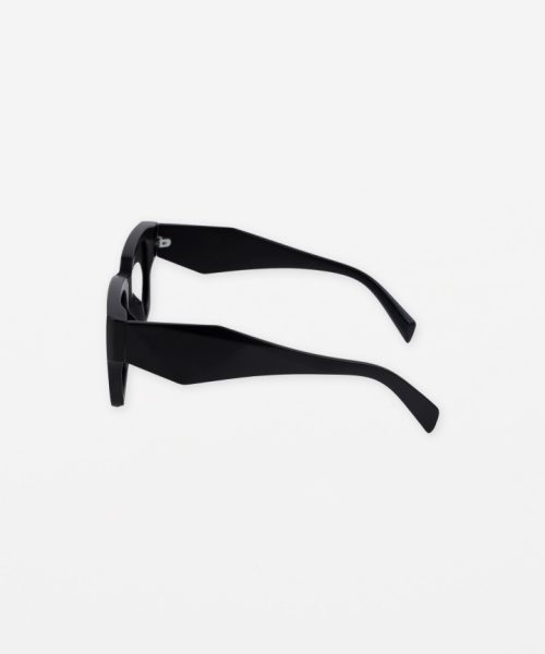 Alternative view of Cosmo Sunglasses