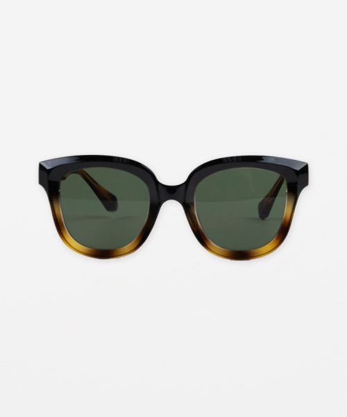 Tort Manhatten Sunglasses
