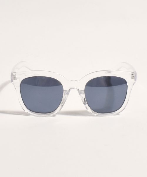 Astoria Sunglasses