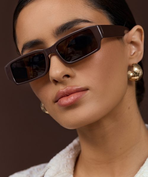 Bellingham Sunglasses