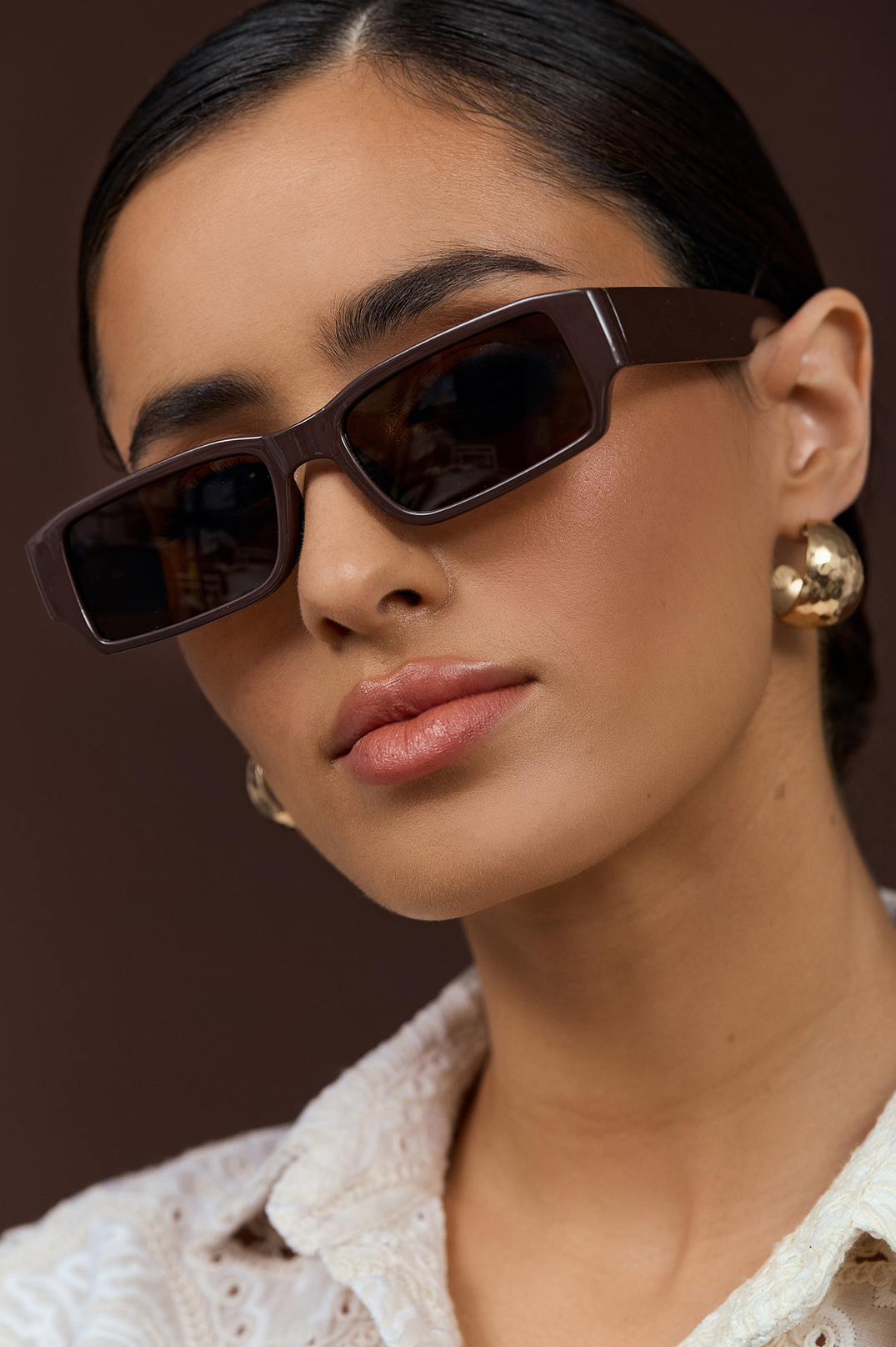 Bellingham Sunglasses