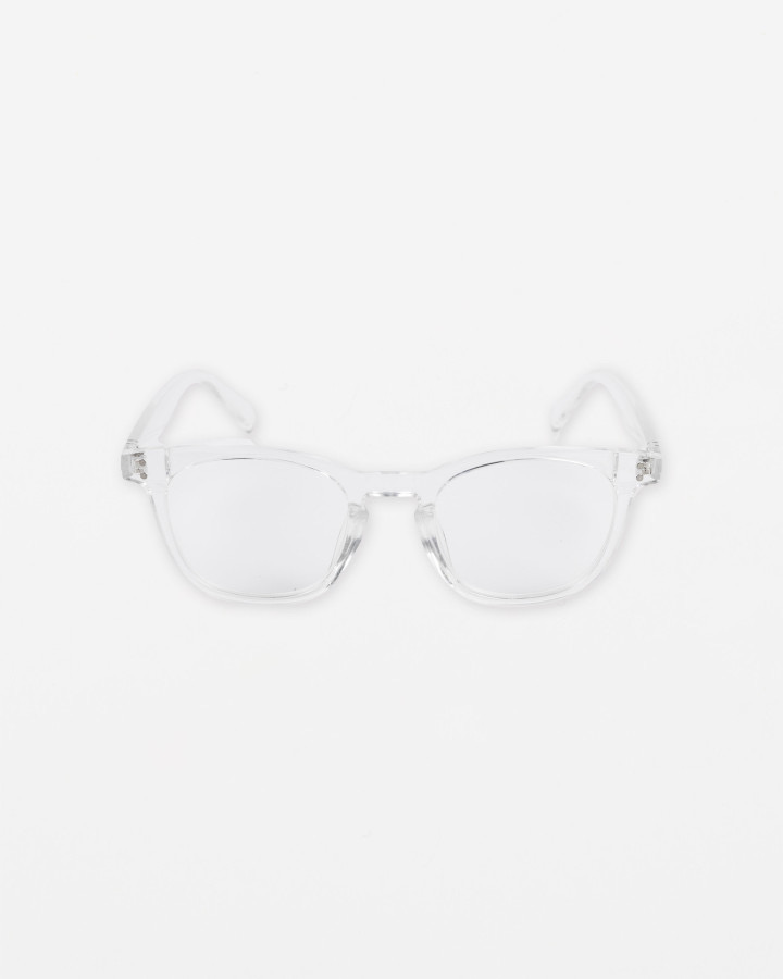 Bree Readers - Clear