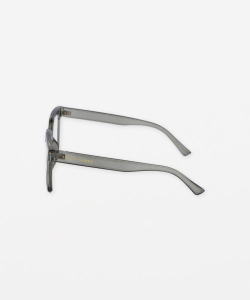 Alternative view of Bree Readers - Grey