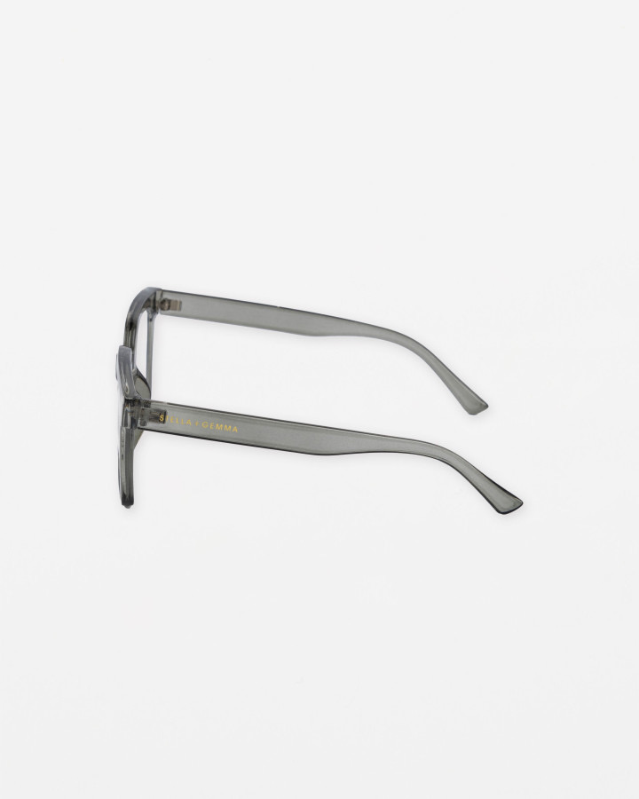 Bree Readers - Grey - Image 2