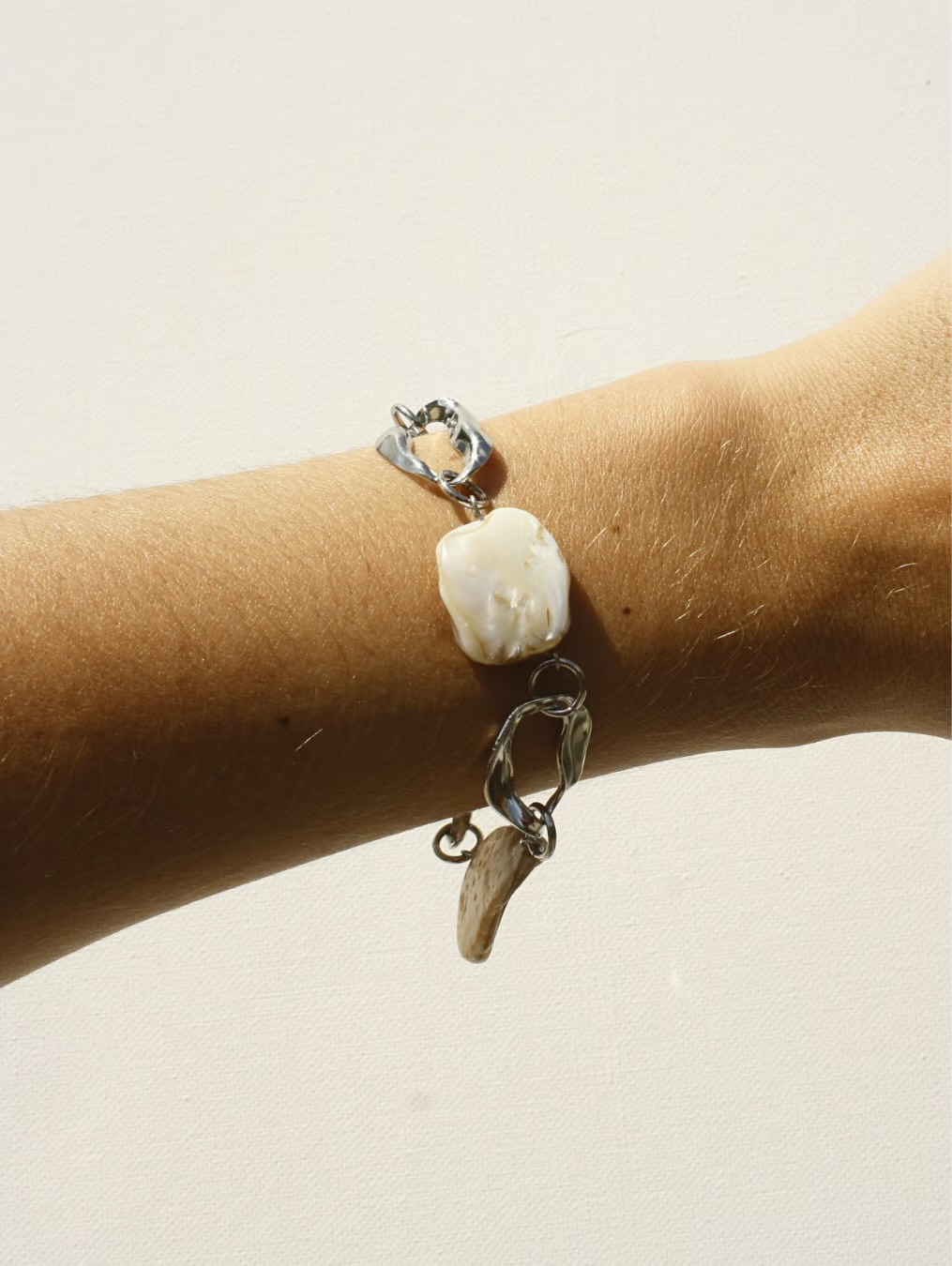 Saturn Bracelet - Image 2