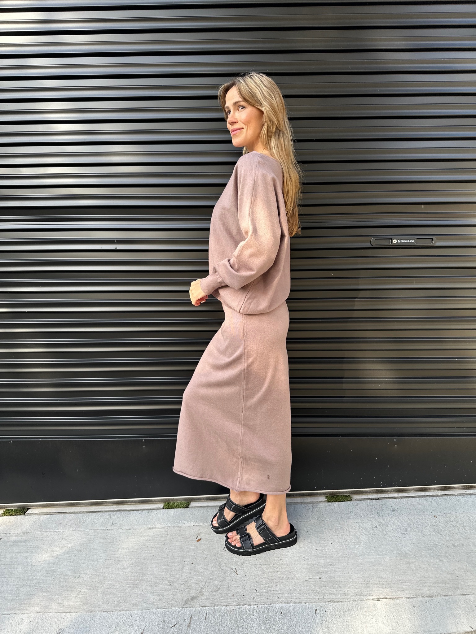 Monica Skirt - Image 2