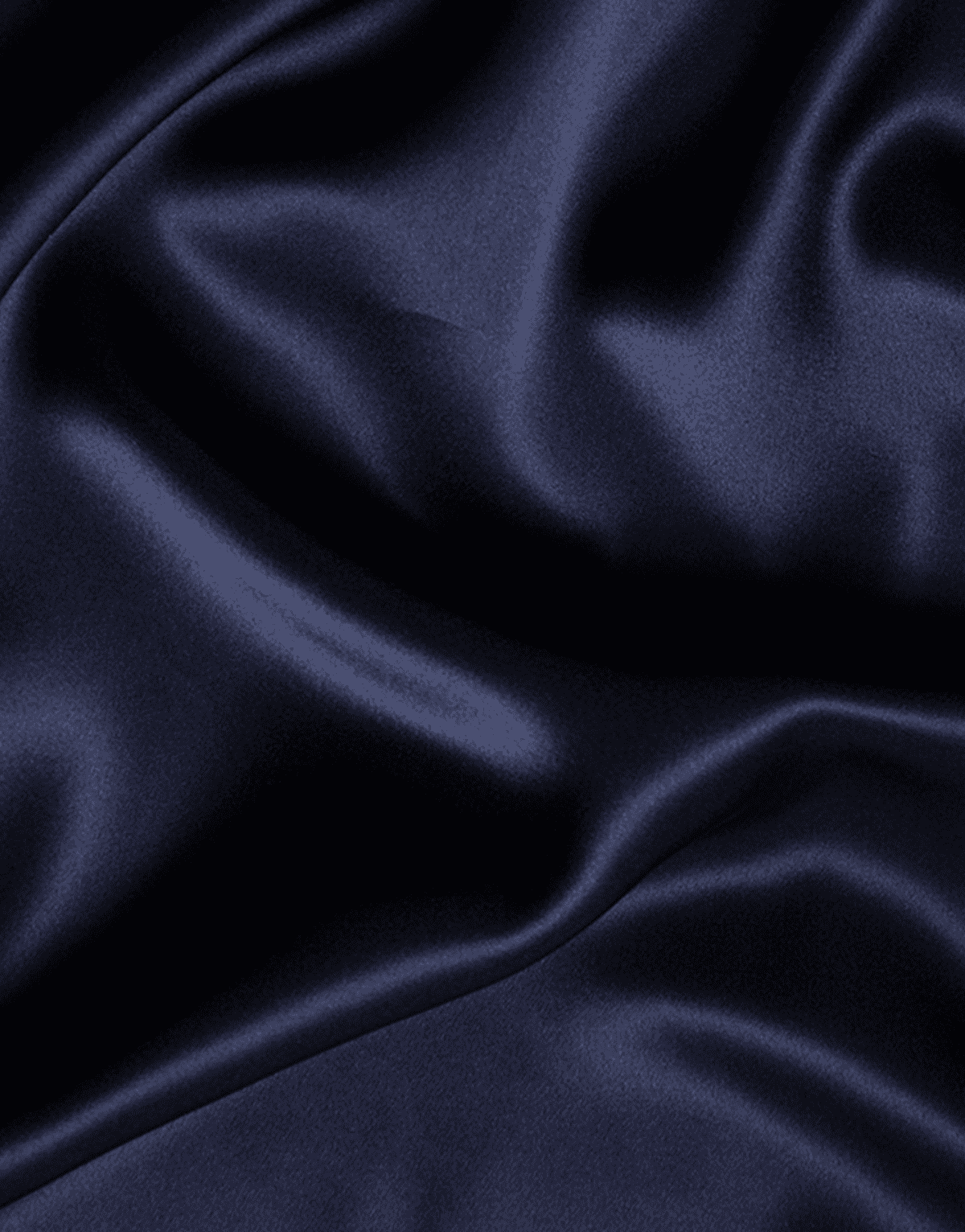 Lace Trim Kami - Image 3