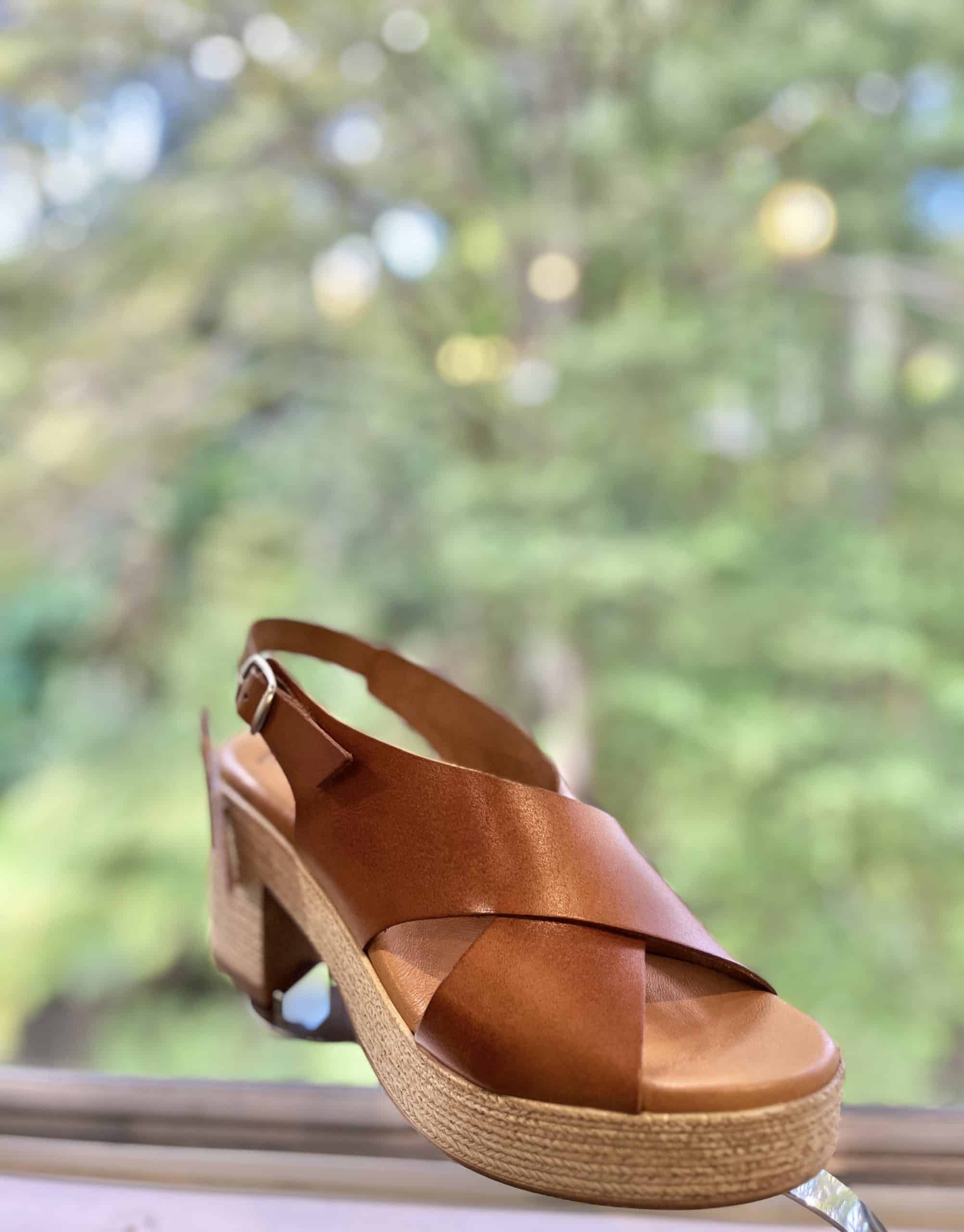 Elysia Heels - Image 2