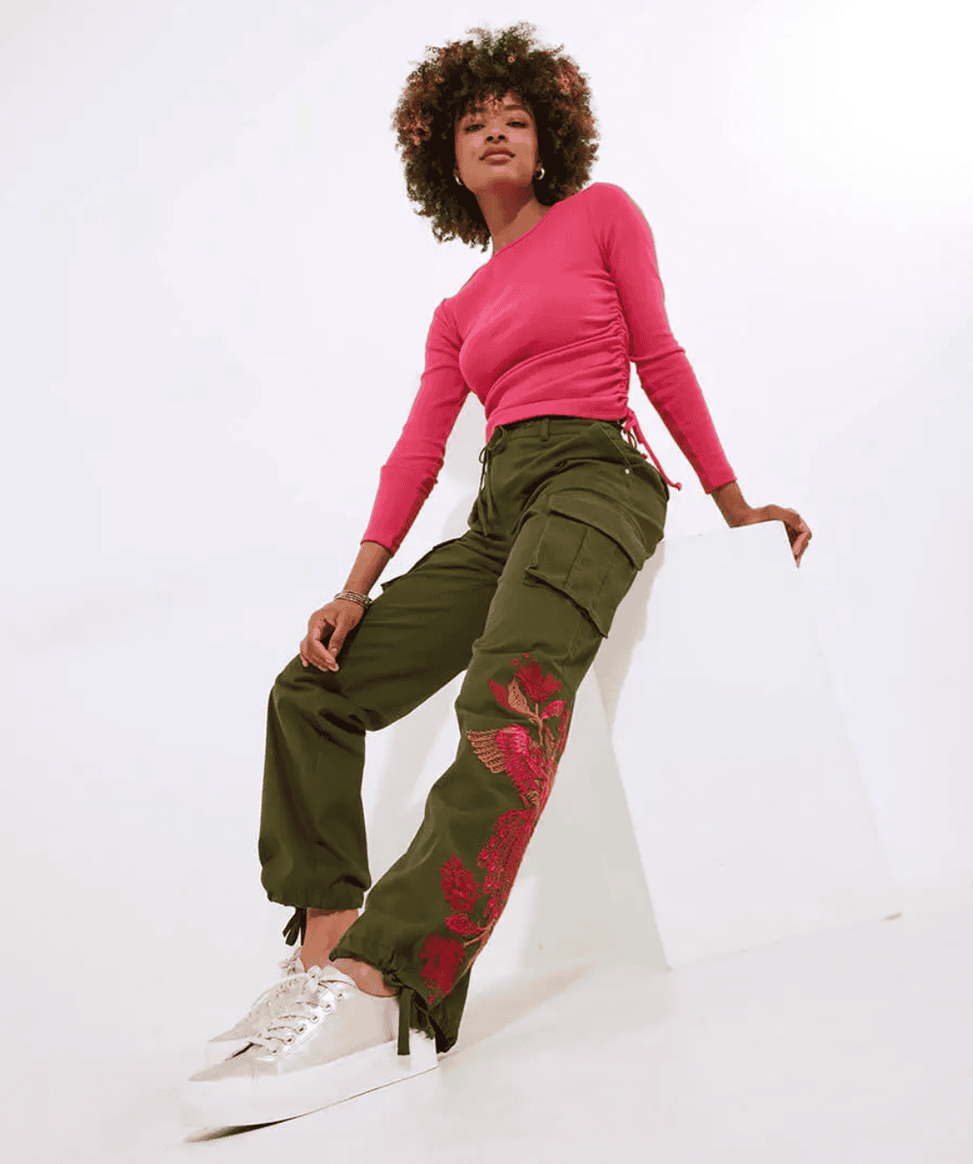 Vivienne Pants - Image 2