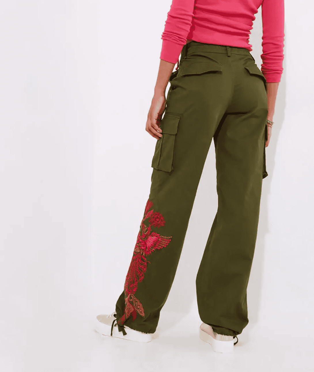 Vivienne Pants - Image 4