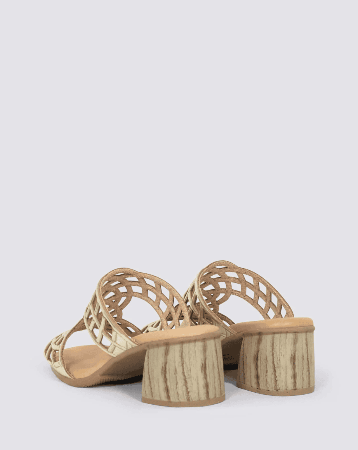 Elowen Heels - Image 2