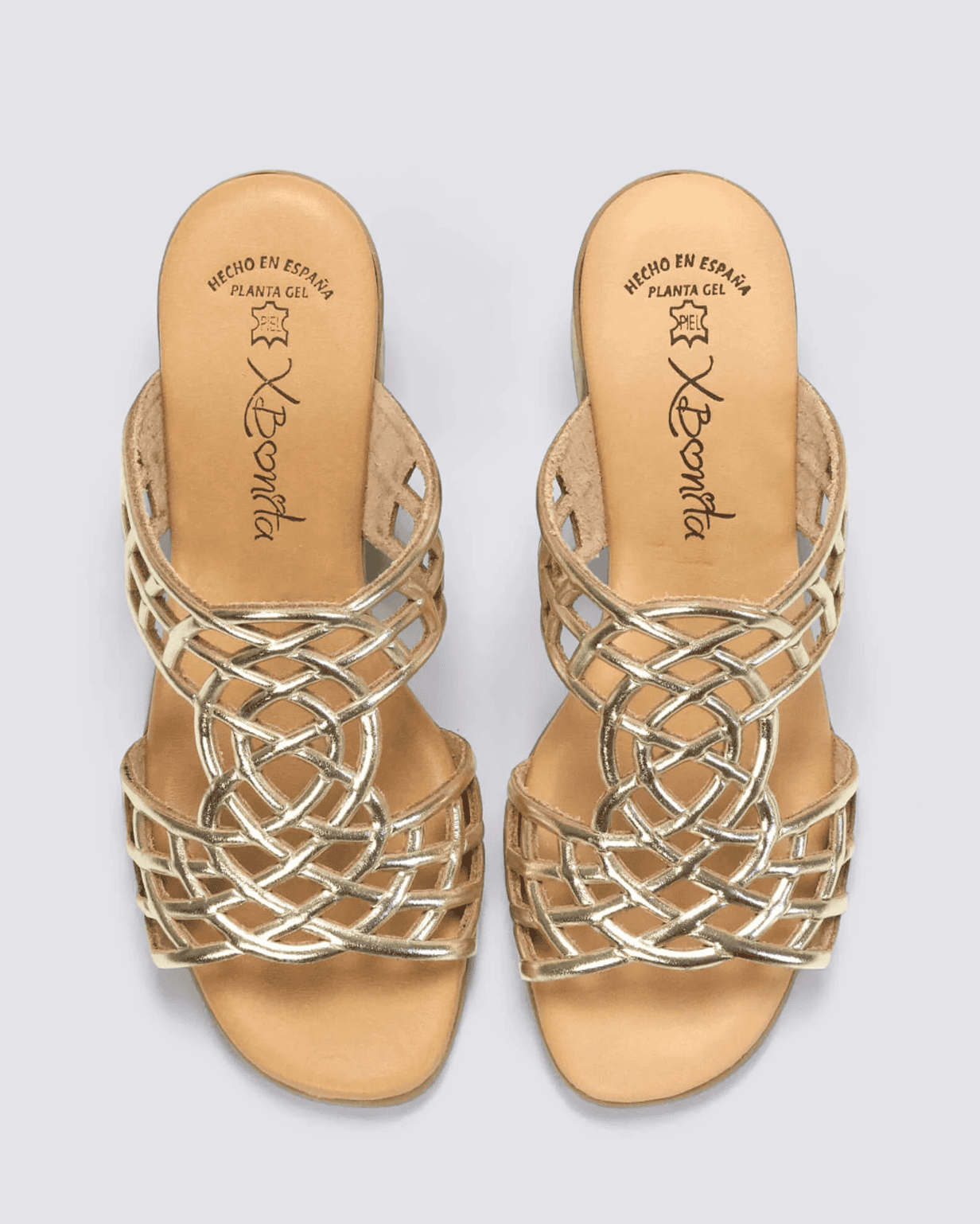 Elowen Heels - Image 4