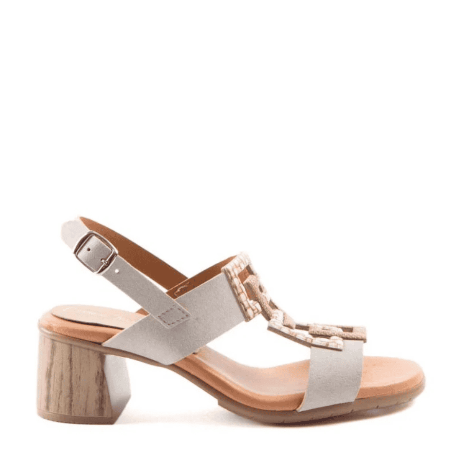 Celina Heels - Image 3