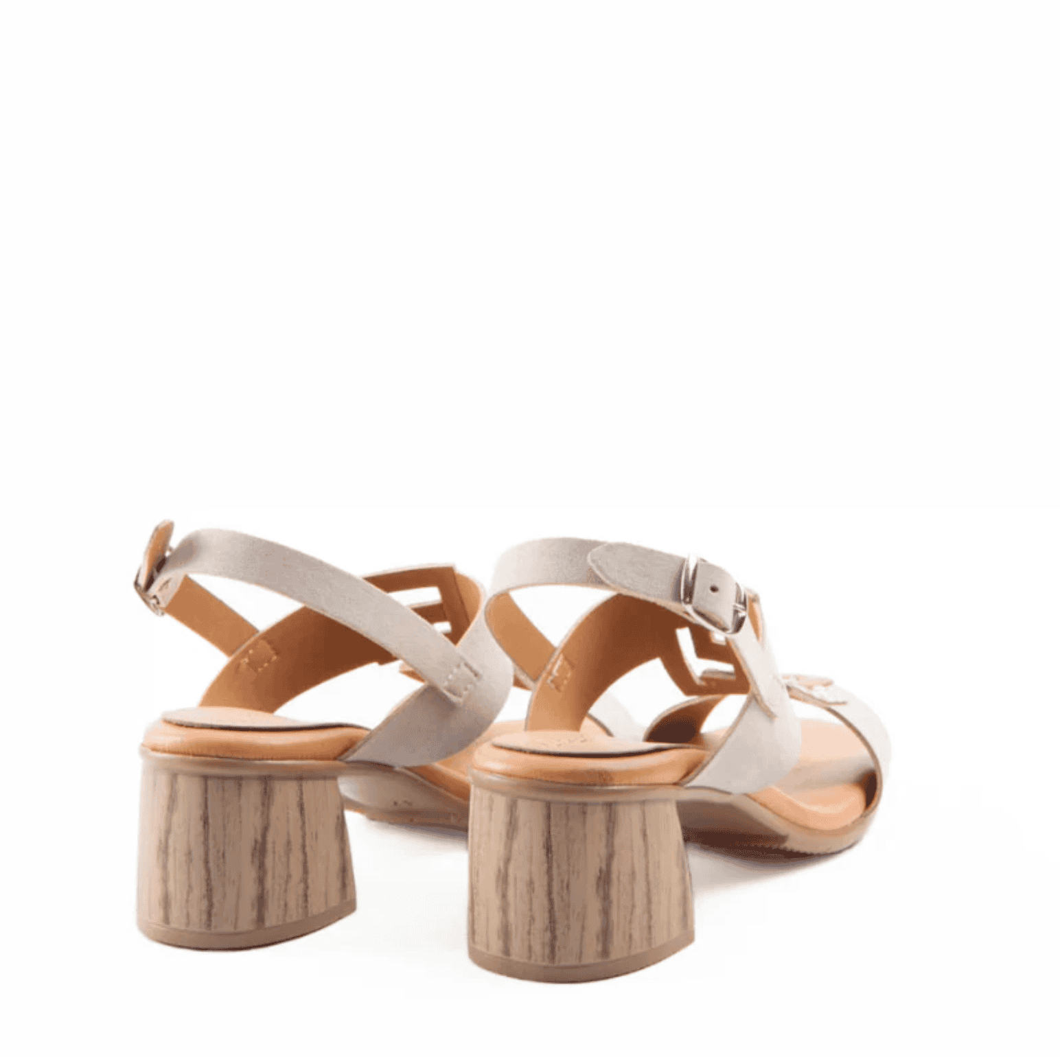 Celina Heels - Image 4
